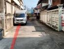 - ขายที่ดินพร้อมสิ่งปลูกสร้างพื้นที่ 245 ตร.ว. ทำเลทองฝั่งธนฯ ตรงข้าม เซ็นทรัล & โลตัส ปิ่นเกล้า ศักยภาพสูง เหมาะลงทุนทุกรูปแบบ!
