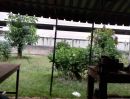 - ขายที่ดินพร้อมสิ่งปลูกสร้างพื้นที่ 245 ตร.ว. ทำเลทองฝั่งธนฯ ตรงข้าม เซ็นทรัล & โลตัส ปิ่นเกล้า ศักยภาพสูง เหมาะลงทุนทุกรูปแบบ!