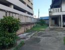 - ขายที่ดินพร้อมสิ่งปลูกสร้างพื้นที่ 245 ตร.ว. ทำเลทองฝั่งธนฯ ตรงข้าม เซ็นทรัล & โลตัส ปิ่นเกล้า ศักยภาพสูง เหมาะลงทุนทุกรูปแบบ!