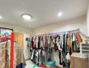- ขายถูก1.99ล้าน บ้านเดี่ยวชั้นเดียว51ตรว. ม.สินธร รังสิต-บางพูน สภาพดีพร้อมอยู่