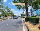 - ขายที่ดินถมสูงกว่าถนน น้ำไม่ท่วมที่ดิน 1-3- 57 ไร่ สรงประภา 11 ล้อมรั้วแล้ว เข้าซอยเพียง 240 ม. ทำเลดี ใกล้สนามบิน ดอนเมือง กรุงเทพฯ