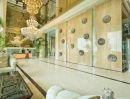 - THE PALM WONGAMAT BEACH คอนโดติดทะเล 100% วิวทะเล 1 ห้องนอน