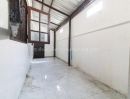 - ขายบ้านเดี่ยวชั้นเดียว 52 ตร.ว. คันทรีปาร์ค 15 สามโคก ปทุมธานี ราคาถูกที่สุดในโครงการ! คุ้มกว่าซื้อบ้านเดี่ยวชั้นเดียวพร้อมอยู่ (ฟรีโอน)