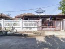 - ขายบ้านเดี่ยวชั้นเดียว 52 ตร.ว. คันทรีปาร์ค 15 สามโคก ปทุมธานี ราคาถูกที่สุดในโครงการ! คุ้มกว่าซื้อบ้านเดี่ยวชั้นเดียวพร้อมอยู่ (ฟรีโอน)