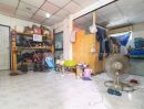 - ขายบ้านเดี่ยวชั้นเดียว 52 ตร.ว. คันทรีปาร์ค 15 สามโคก ปทุมธานี ราคาถูกที่สุดในโครงการ! คุ้มกว่าซื้อบ้านเดี่ยวชั้นเดียวพร้อมอยู่ (ฟรีโอน)