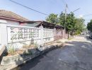 - ขายบ้านเดี่ยวชั้นเดียว 52 ตร.ว. คันทรีปาร์ค 15 สามโคก ปทุมธานี ราคาถูกที่สุดในโครงการ! คุ้มกว่าซื้อบ้านเดี่ยวชั้นเดียวพร้อมอยู่ (ฟรีโอน)
