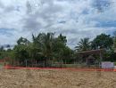 - ที่ดินเปล่า ติดหาดสามร้อยยอด เพียง 30 เมตร ไม่ไกลถนนใหญ่ ใกล้สถานที่ท่องเที่ยว