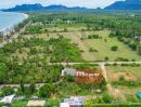 - ที่ดินเปล่า ติดหาดสามร้อยยอด เพียง 30 เมตร ไม่ไกลถนนใหญ่ ใกล้สถานที่ท่องเที่ยว