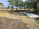 - ที่ดินเปล่า ติดหาดสามร้อยยอด เพียง 30 เมตร ไม่ไกลถนนใหญ่ ใกล้สถานที่ท่องเที่ยว