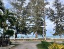 - ที่ดินเปล่า ติดหาดสามร้อยยอด เพียง 30 เมตร ไม่ไกลถนนใหญ่ ใกล้สถานที่ท่องเที่ยว