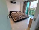 - LAGUNA HEIGHTS คอนโดติดทะเลวงศ์อมาตย์ 2 ห้องนอน