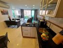 - LAGUNA HEIGHTS คอนโดติดทะเลวงศ์อมาตย์ 2 ห้องนอน