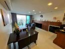- LAGUNA HEIGHTS คอนโดติดทะเลวงศ์อมาตย์ 2 ห้องนอน