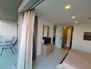 - LAGUNA HEIGHTS คอนโดติดทะเลวงศ์อมาตย์ 2 ห้องนอน