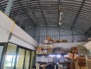 - ขายโกดังพร้อมสำนักงาน 4 ชั้น แบริ่ง 31 สุขุมวิท 107 พื้นที่ 1,168 ตร.ม. พร้อมเฟอร์นิเจอร์ครบ