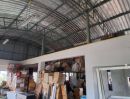 - ขายโกดังพร้อมสำนักงาน 4 ชั้น แบริ่ง 31 สุขุมวิท 107 พื้นที่ 1,168 ตร.ม. พร้อมเฟอร์นิเจอร์ครบ