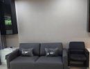 - ให้เช่าทาวโฮม3 ชั้น ใกล้รถไฟฟ้าสถานีเมืองทองธานี และCentral แจ้งวัฒนะ โครงการเดอะ แพลนท์ ซิตี้ แจ้งวัฒนะ เมืองทองธานี