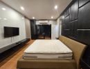 - ให้เช่าทาวโฮม3 ชั้น ใกล้รถไฟฟ้าสถานีเมืองทองธานี และCentral แจ้งวัฒนะ โครงการเดอะ แพลนท์ ซิตี้ แจ้งวัฒนะ เมืองทองธานี