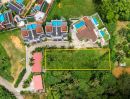 - ขายที่ดินภูเก็ตบนเนินกะรน 920 ตร.ม. วิวทะเล เหมาะสร้าง Luxury Pool Villa ภูเก็ต