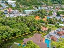 - ขายที่ดินภูเก็ตบนเนินกะรน 920 ตร.ม. วิวทะเล เหมาะสร้าง Luxury Pool Villa ภูเก็ต