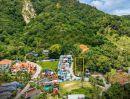 - ขายที่ดินภูเก็ตบนเนินกะรน 920 ตร.ม. วิวทะเล เหมาะสร้าง Luxury Pool Villa ภูเก็ต