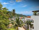 - ขายที่ดินภูเก็ตบนเนินกะรน 920 ตร.ม. วิวทะเล เหมาะสร้าง Luxury Pool Villa ภูเก็ต