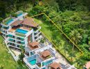 - ขายที่ดินภูเก็ตบนเนินกะรน 920 ตร.ม. วิวทะเล เหมาะสร้าง Luxury Pool Villa ภูเก็ต