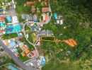 - ขายที่ดินภูเก็ตบนเนินกะรน 920 ตร.ม. วิวทะเล เหมาะสร้าง Luxury Pool Villa ภูเก็ต
