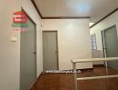 - ทาวน์เฮาส์ 2 ชั้น เนื้อที่ 22.5 ตร.ว. หมู่บ้านสถาพร ซอยรังสิต-นครนายก 73 ถนนรังสิต-นครนายก ตำบลบึงยี่โถ อำเภอธัญบุรี ปทุมธานี