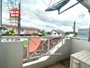 - ทาวน์เฮาส์ 2 ชั้น เนื้อที่ 22.5 ตร.ว. หมู่บ้านสถาพร ซอยรังสิต-นครนายก 73 ถนนรังสิต-นครนายก ตำบลบึงยี่โถ อำเภอธัญบุรี ปทุมธานี