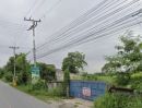 - ขายที่ดิน เนื้อที่ 18-3-86 ไร่ ต.หนองซ้ำซาก อ.บ้านบึง จ.ชลบุรี เข้าซอยจากถนนชลบุรี-บ้านบึง (344) เพียง 250 เมตร