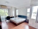  - บ้านเดี่ยว ห้องริม ชัยพฤกษ์ 2 ติวานนท์-วงแหวน (ถนน 345 )