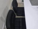  - ทาวน์โฮม 3 ชั้น 3 ห้องนอน 3 ห้องน้ำ โครงการเมโทร พระราม 9 เดินไป ม.Stamford ได้