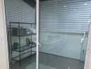  - ทาวน์โฮม 3 ชั้น 3 ห้องนอน 3 ห้องน้ำ โครงการเมโทร พระราม 9 เดินไป ม.Stamford ได้