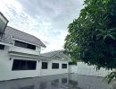 - ให้เช่าบ้านเดี่ยว หลังใหญ่ ทำเลนวมินทร์ 81 สำนักงาน คลินิก สตูดิโอ โชว์รูม