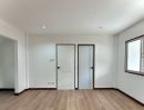 - ให้เช่าบ้านเดี่ยว หลังใหญ่ ทำเลนวมินทร์ 81 สำนักงาน คลินิก สตูดิโอ โชว์รูม
