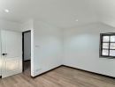 - ให้เช่าบ้านเดี่ยว หลังใหญ่ ทำเลนวมินทร์ 81 สำนักงาน คลินิก สตูดิโอ โชว์รูม