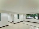 - ให้เช่าบ้านเดี่ยว หลังใหญ่ ทำเลนวมินทร์ 81 สำนักงาน คลินิก สตูดิโอ โชว์รูม