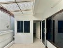 - ให้เช่าบ้านเดี่ยว หลังใหญ่ ทำเลนวมินทร์ 81 สำนักงาน คลินิก สตูดิโอ โชว์รูม