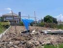 - ขายที่ดินถมเเล้ว ทำเลดี ซอยศรีด่าน 3/4 ใกล้ถนนศรีนครินทร์ สมุทรปราการ