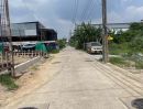 - ขายที่ดินถมเเล้ว ทำเลดี ซอยศรีด่าน 3/4 ใกล้ถนนศรีนครินทร์ สมุทรปราการ