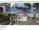 - ขายที่ดินใจกลางย่านอารีย์ พหลโยธิน ซอยอารีย์สัมพันธ์ 2