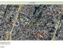 - ขายที่ดินใจกลางย่านอารีย์ พหลโยธิน ซอยอารีย์สัมพันธ์ 2