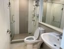 - ขายหรือให้เช่าทาวน์โฮม 3 ชั้น โครงการบ้านกลางเมือง พระราม 2 - พุทธบูชา ทำเลดี ใกล้รถไฟฟ้าสายสีส้ม