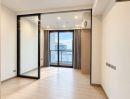  - Condo One9Five Asoke-Rama 9 (ใหม่เอี่ยม) 25.5 ตารางเมตร สตูดิโอ ชั้นสูง ตึกB พร้อมเข้าอยู่