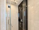  - Condo One9Five Asoke-Rama 9 (ใหม่เอี่ยม) 25.5 ตารางเมตร สตูดิโอ ชั้นสูง ตึกB พร้อมเข้าอยู่