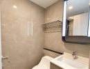  - Condo One9Five Asoke-Rama 9 (ใหม่เอี่ยม) 25.5 ตารางเมตร สตูดิโอ ชั้นสูง ตึกB พร้อมเข้าอยู่