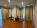 - ให้เช่าบ้านเดี่ยว 2 ชั้น หมู่บ้านบางกอกบูเลอวาร์ด รัชดา-รามอินทรา 2 Bangkok Boulevard Ratchada - Ramintra 2