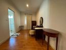 - ให้เช่าบ้านเดี่ยว 2 ชั้น หมู่บ้านบางกอกบูเลอวาร์ด รัชดา-รามอินทรา 2 Bangkok Boulevard Ratchada - Ramintra 2