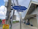  - ขายที่ดิน 113.9 ตารางวา ใกล้ถนนกาญจนาภิเษก ใกล้ศูนย์การค้า Central Westgate และ รถไฟฟ้า MRT สายสีม่วง สถานีตลาดบางใหญ่ ตำบลพิมลราช บางบัวทอง นนทบุรี